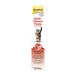 GimCat Multi-Vitaminepasta Extra 50 g