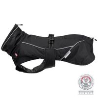 Trixie Winterjas Brizon