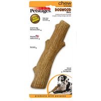 Petstages Dogwood stick l