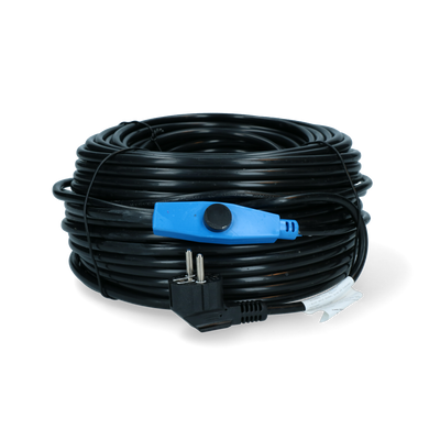 Foto van Vorst beschermkabel 48 m (768 Watt)