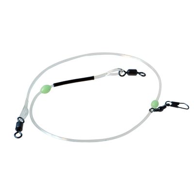 Foto van Albatros 2Shockleader 30Cm-1,5Mm