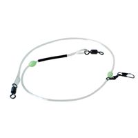 Albatros 2Shockleader 30Cm-1,5Mm