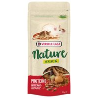 Versele-Laga Nature Snack proteins
