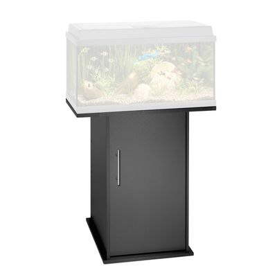 Foto van Juwel Kast SB Primo 60/70 SB