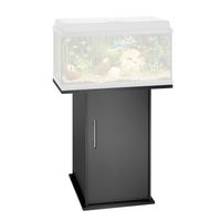 Juwel Kast SB Primo 60/70 SB