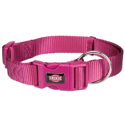 Foto van Trixie Premium halsband