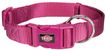 Trixie Premium halsband Trixie Premium halsband