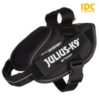 Julius IDC® Powertuig