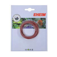 Eheim Ring ecco pro
