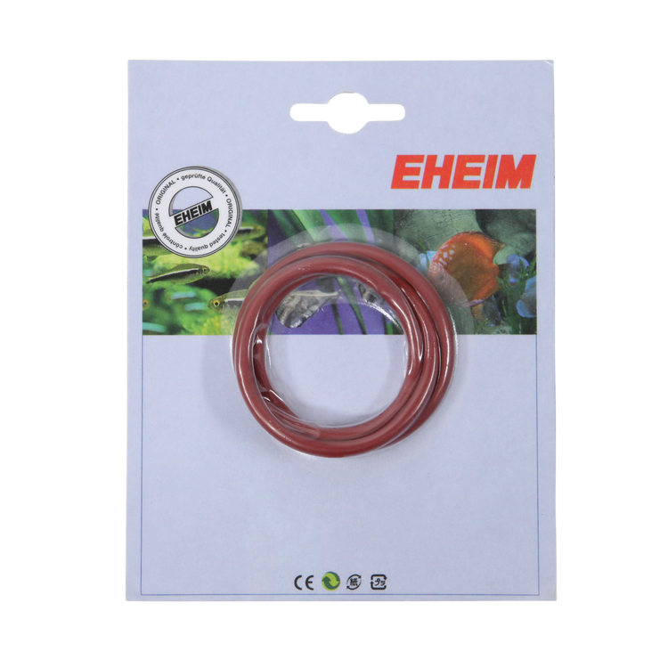Foto van Eheim Ring ecco pro