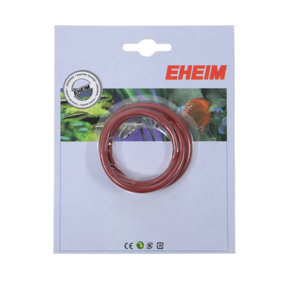 Foto van Eheim Ring ecco pro