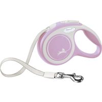 Flexi New Comfort Tape