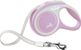 Flexi New Comfort Tape Flexi New Comfort Tape