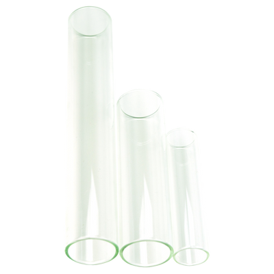 Foto van Roux glas 30cc