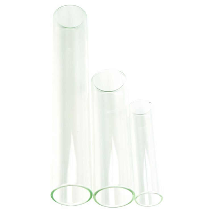 Foto van Roux glas 30cc