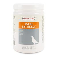 Versele-Laga Oropharma Ideal bathsalt badzout