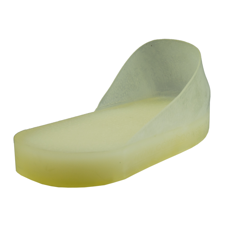 Foto van Easy Hoof schoentje rechts