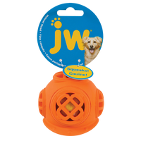 JW Helmet Heads Diver 8.3cm