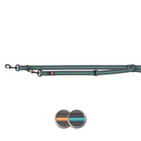 Trixie Fusion verstelbare riem