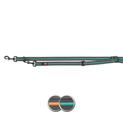 Trixie Fusion verstelbare riem Foto van Trixie Fusion verstelbare riem