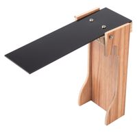 Muizenval en Rattenval Springplank voor Emmer - Gardigo