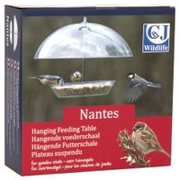 Wildbird Hangende voederschaal Nantes