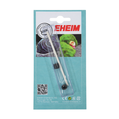 Foto van Eheim As/houders 2226/292252-1250