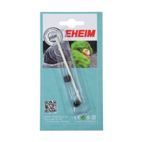 Eheim As/houders 2226/292252-1250