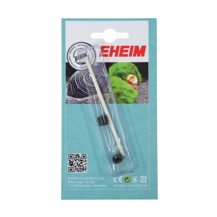 Foto van Eheim As/houders 2226/292252-1250