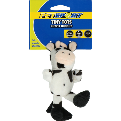 Foto van Tiny Tots Cow