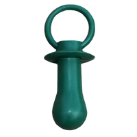 Dental Dog Puppy Shooter Small 12cm