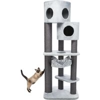 Trixie Krabpaal Pirro