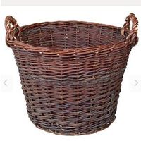 Aardappelmand - 60 cm