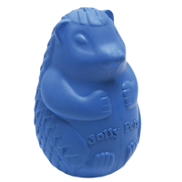 Jolly Hedgehog Egel 10 cm