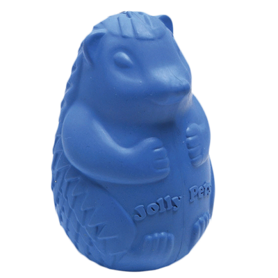 Foto van Jolly Hedgehog Egel 10 cm