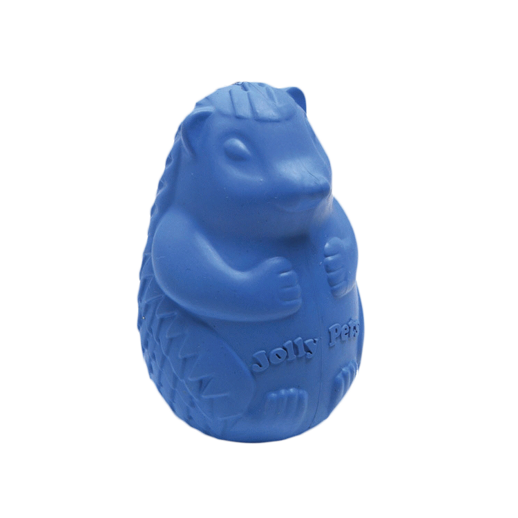 Foto van Jolly Hedgehog Egel 10 cm