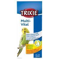 Trixie Multi-Vital - 6 stuks