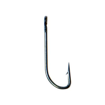 Foto van Albatros 20 Specimen hooks Witvis maat 8