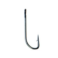 Albatros 20 Specimen hooks Witvis maat 8