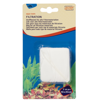 Europet Bernina Nylon filterzakjes a 2