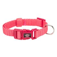Trixie Premium halsband