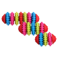 Rainbow World - Gear S