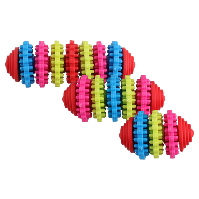 Foto van Rainbow World - Gear S