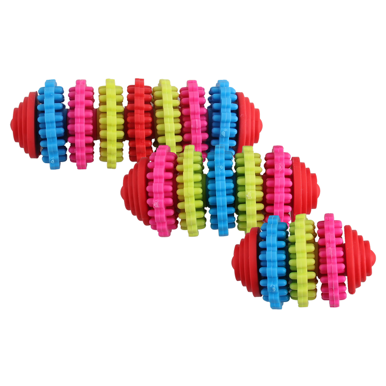 Foto van Rainbow World - Gear S