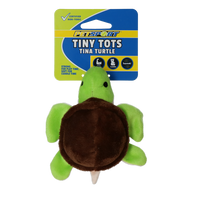 Tiny Tots Tina Turtle