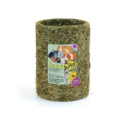 Foto van Esve Lenterol l