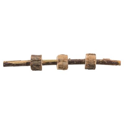 Foto van Trixie Matatabi halters