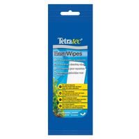 Tetra Tec easywipes