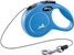 Flexi Rollijn New Classic Koord Flexi Rollijn New Classic Koord