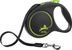 Flexi Black Design Tape Flexi Black Design Tape